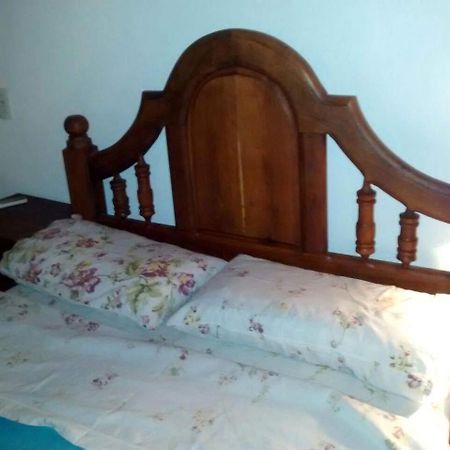 Apartament Departamento Loft Posadas Zewnętrze zdjęcie