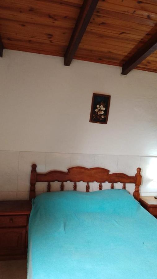 Apartament Departamento Loft Posadas Zewnętrze zdjęcie