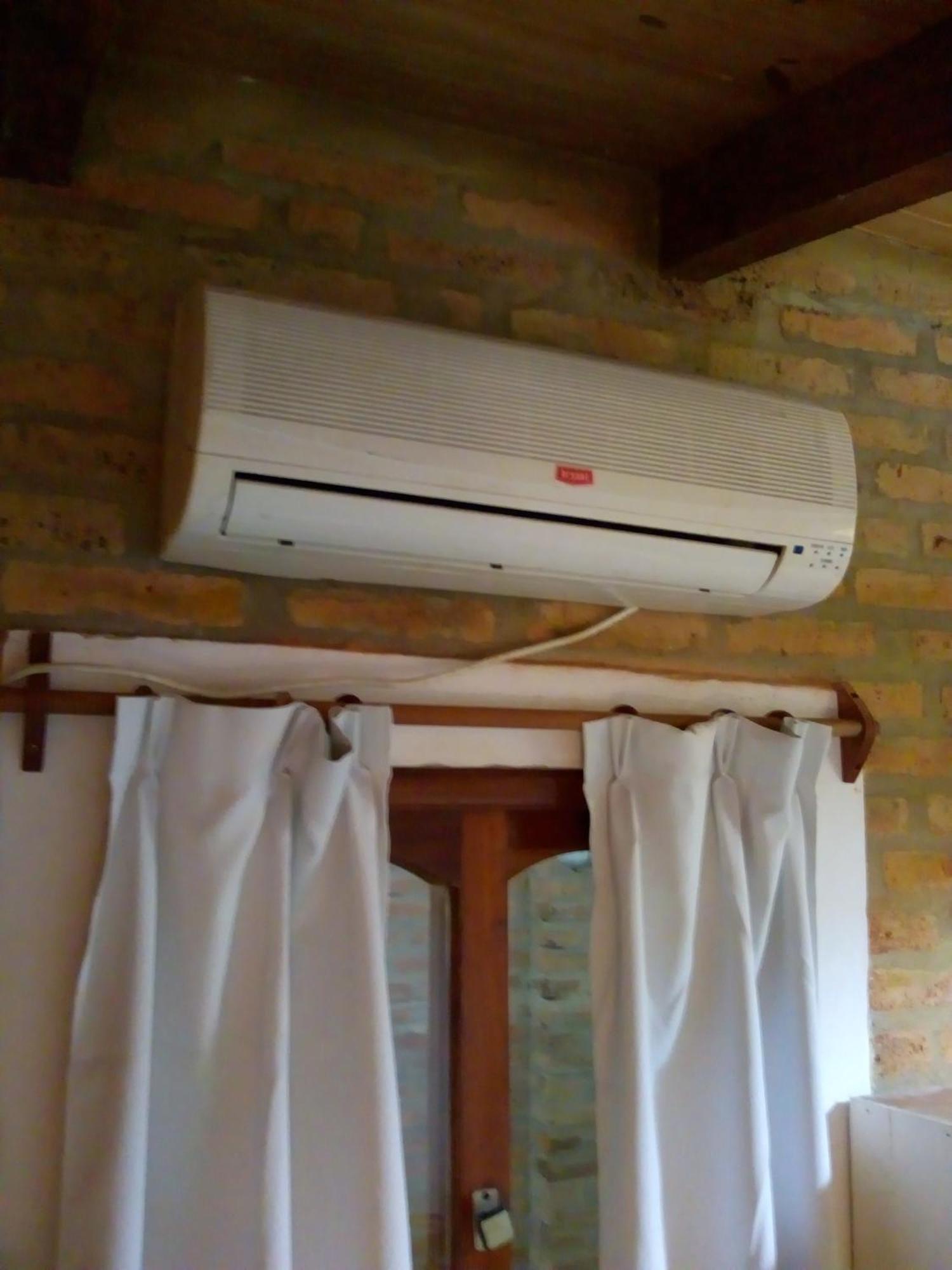 Apartament Departamento Loft Posadas Zewnętrze zdjęcie